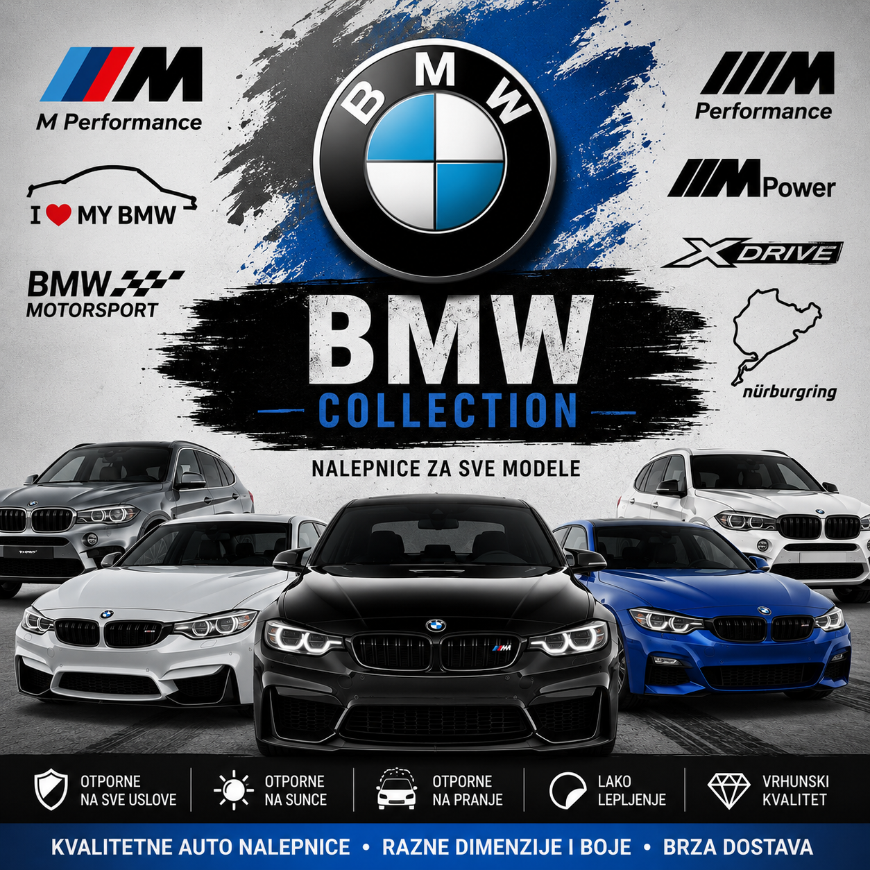 bmw-m-performance-nalepnica-crna.webp
